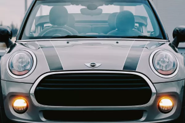 Stop Blaming Auto Trader: What Dealers Can Actually Control in 2026