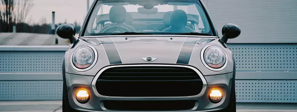 Stop Blaming Auto Trader: What Dealers Can Actually Control in 2026