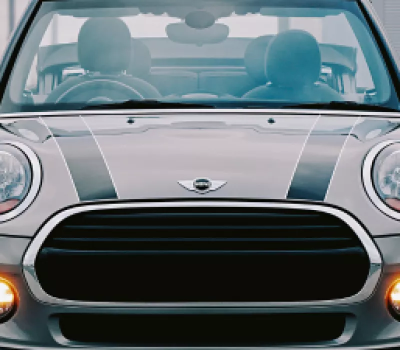 Stop Blaming Auto Trader: What Dealers Can Actually Control in 2026