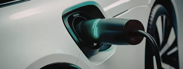 A Challenging Year for UK Automotive - But Strong Foundations for Future Growth