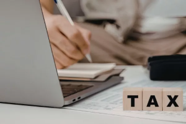 UK road tax is rising in April 2026 - what drivers need to know