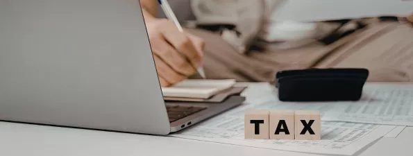 UK road tax is rising in April 2026 - what drivers need to know