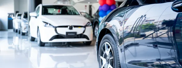 How dealerships can build more repeat business (without spending more on advertising)