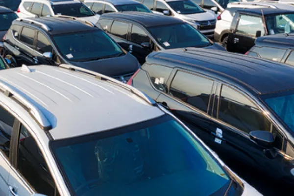 The 76 Plate Is Coming: What Could It Mean for Your Forecourt?