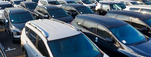 The 76 Plate Is Coming: What Could It Mean for Your Forecourt?