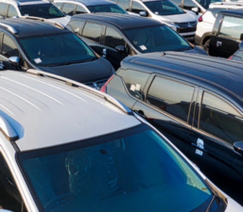 Auto Trader Price Indicator Changes: What Dealers Need to Know