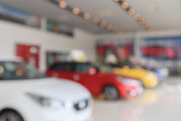 Could Used Car Dealers Finally Get More Clarity on the Right to Reject?