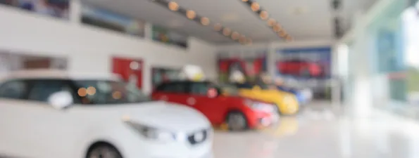 Could Used Car Dealers Finally Get More Clarity on the Right to Reject?
