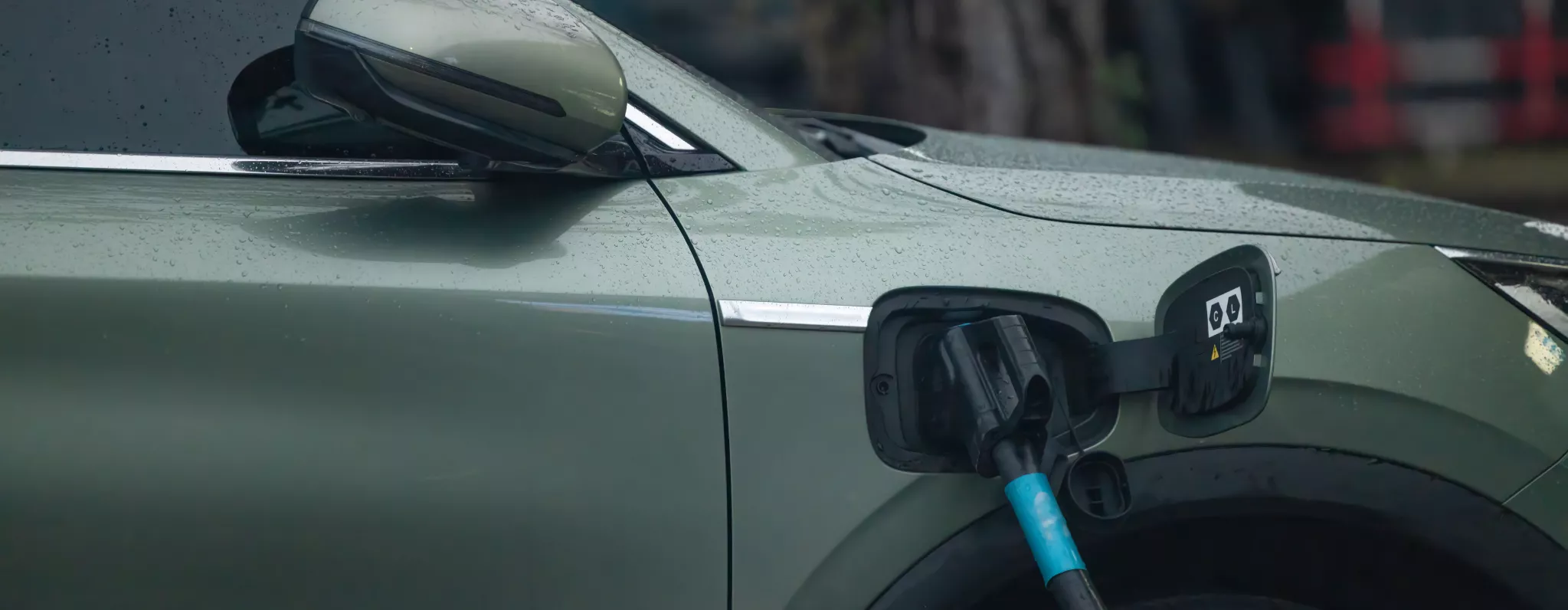 PHEVs Are Coming to Your Forecourt. Are You Ready?