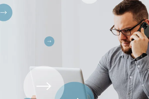 Your Follow-Ups Are Costing You Sales
