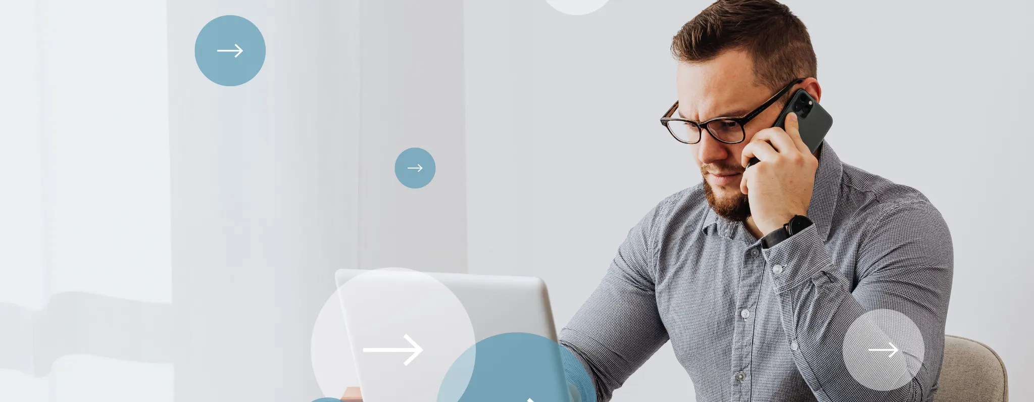 Your Follow-Ups Are Costing You Sales