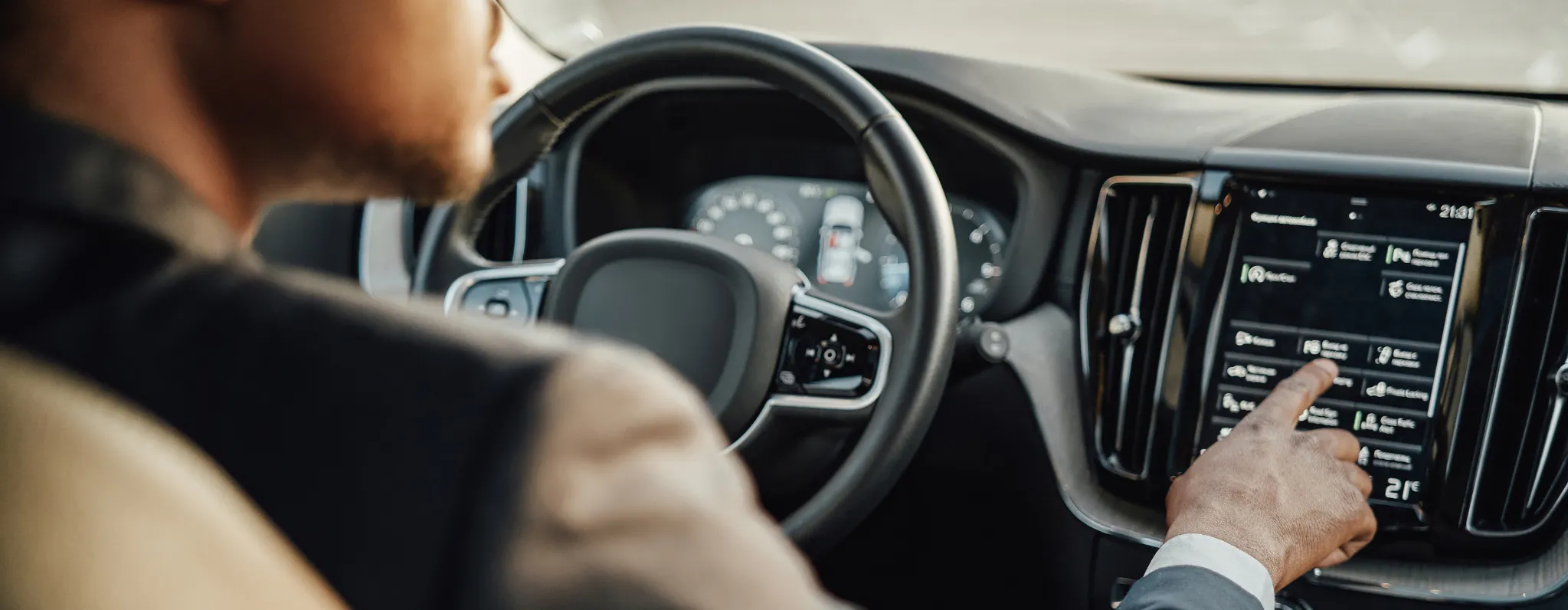 How Much Should You Spend on Vehicle Preparation?