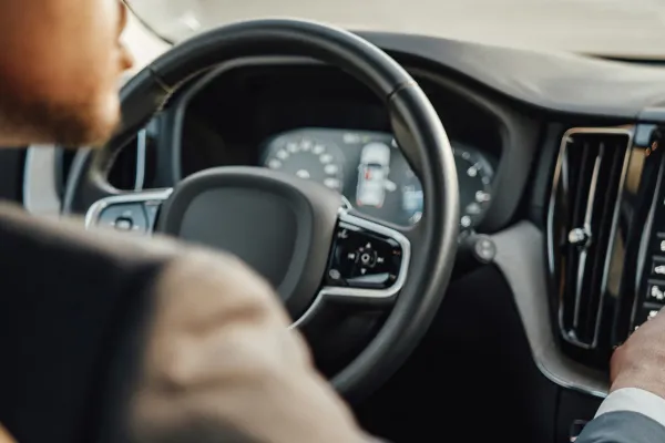 How Much Should You Spend on Vehicle Preparation?