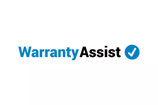 Introducing a More Flexible £500 Limit Option on Gold Warranty