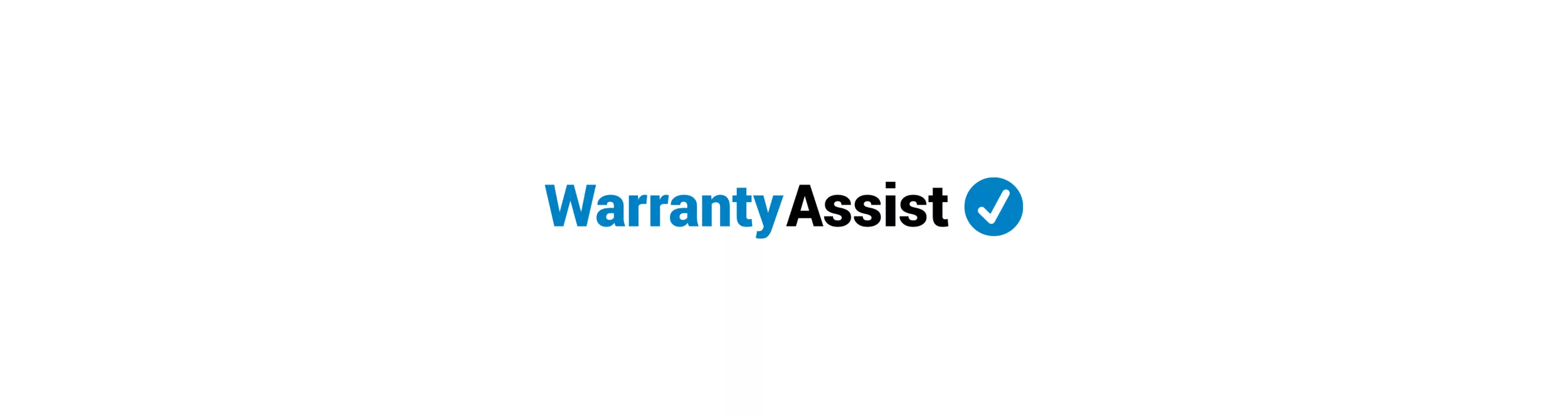 Introducing a More Flexible £500 Limit Option on Gold Warranty