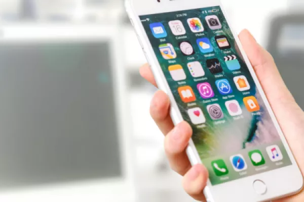 How to add the Warranty Assist app
