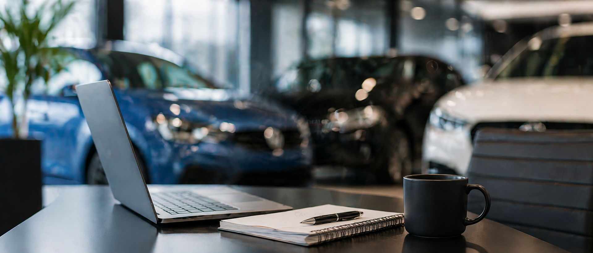 We Had 40 Enquiries… and Sold 6 Cars