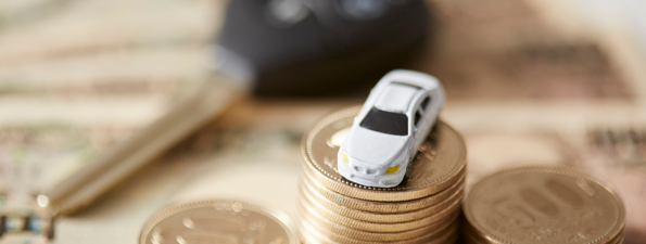 A Challenging Year for UK Automotive - But Strong Foundations for Future Growth