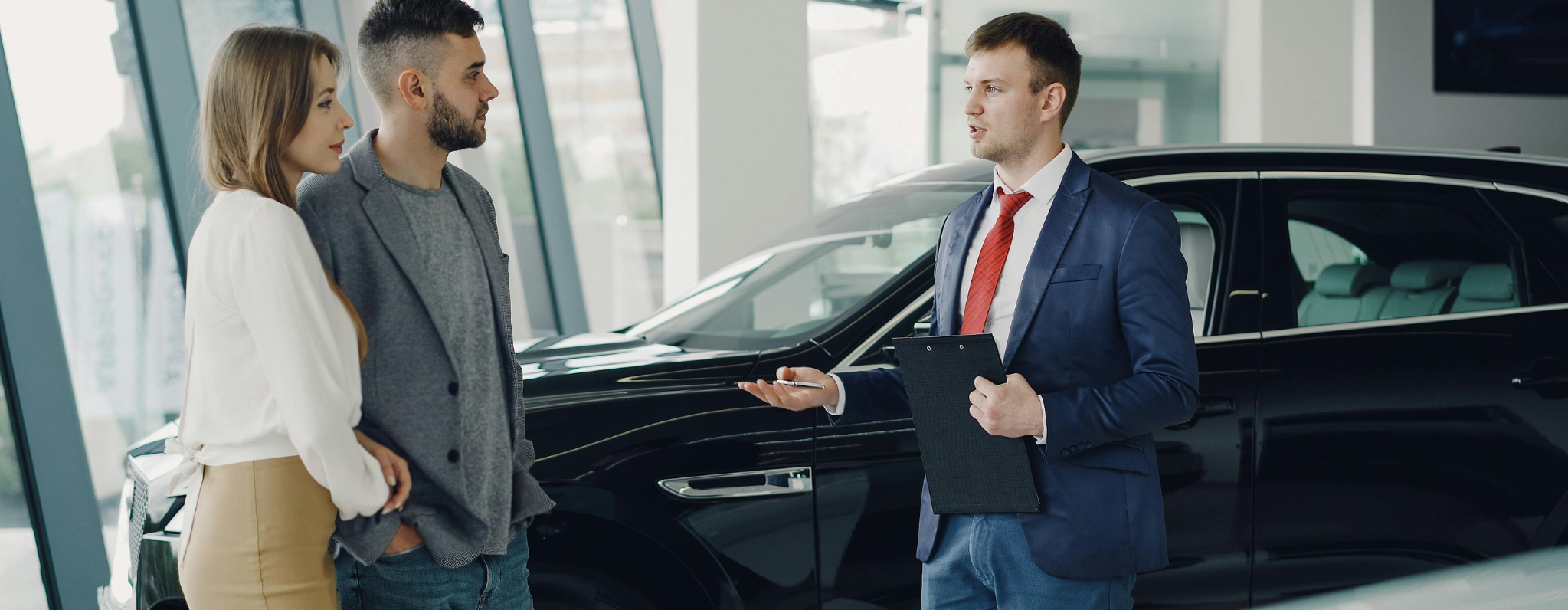 Auto Trader Price Indicator Changes: What Dealers Need to Know