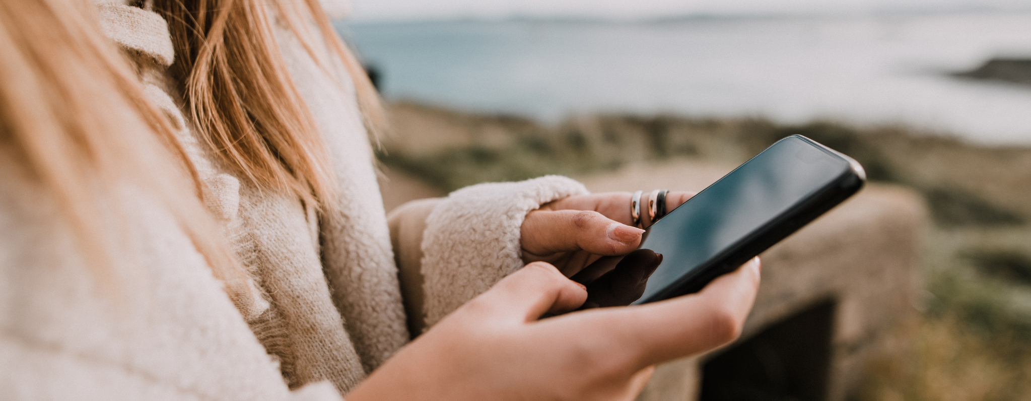 Your Follow-Ups Are Costing You Sales