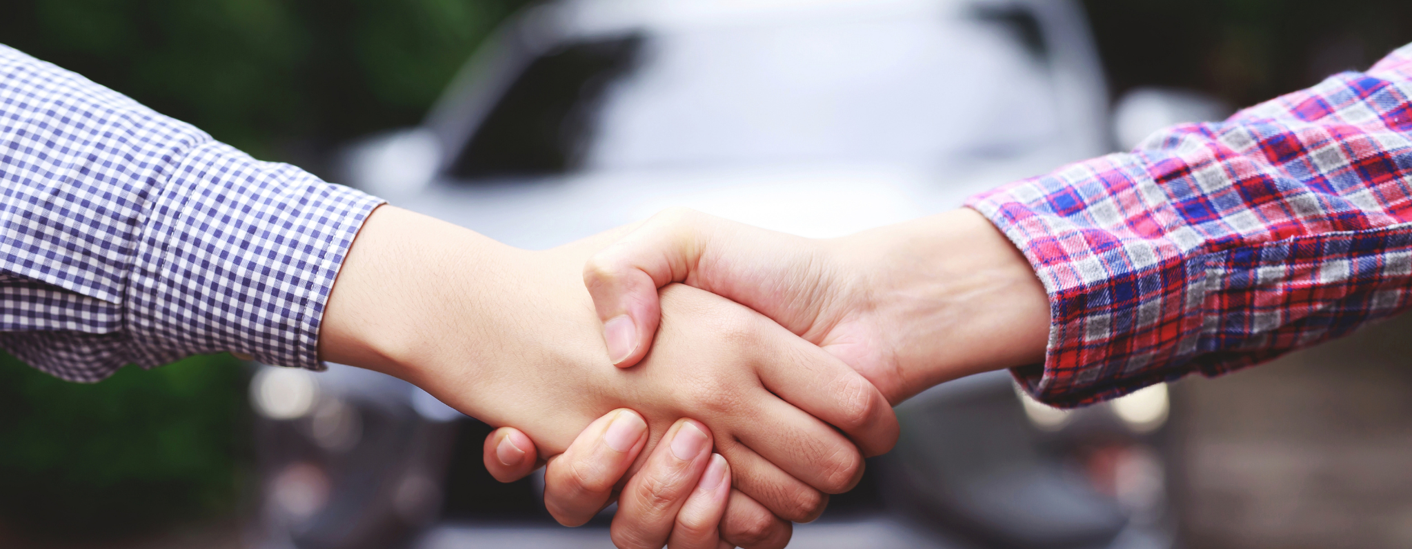 How You Can Make More From Every Sale