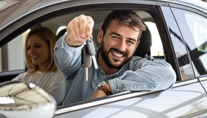 The 76 Plate Is Coming: What Could It Mean for Your Forecourt?